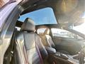 2016 Lexus NX