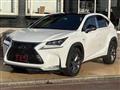 2016 Lexus NX