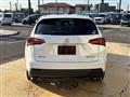 2016 Lexus NX