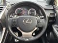 2016 Lexus NX