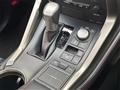 2016 Lexus NX