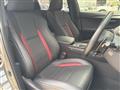 2016 Lexus NX