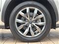 2016 Lexus NX
