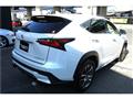 2016 Lexus NX