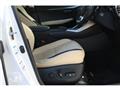 2016 Lexus NX