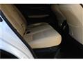 2016 Lexus NX