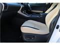 2016 Lexus NX