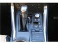 2016 Lexus NX