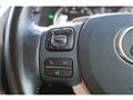 2016 Lexus NX