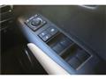 2016 Lexus NX