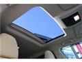 2016 Lexus NX