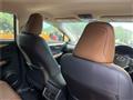 2016 Lexus NX