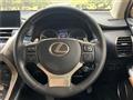 2016 Lexus NX