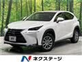 2016 Lexus NX