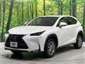 2016 Lexus NX