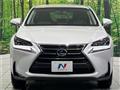 2016 Lexus NX