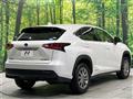 2016 Lexus NX