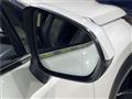 2016 Lexus NX