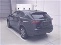 2016 Lexus NX