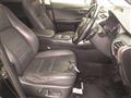 2016 Lexus NX