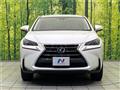 2016 Lexus NX