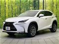 2016 Lexus NX