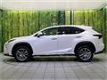 2016 Lexus NX