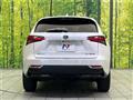 2016 Lexus NX