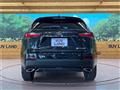 2016 Lexus NX