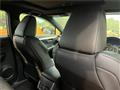 2016 Lexus NX