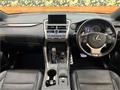 2016 Lexus NX