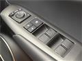 2016 Lexus NX