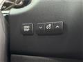 2016 Lexus NX