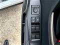 2016 Lexus NX