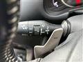 2016 Lexus NX