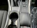 2016 Lexus NX