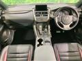 2016 Lexus NX