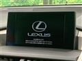 2016 Lexus NX