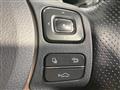 2016 Lexus NX