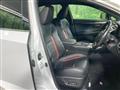 2016 Lexus NX