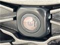 2016 Lexus NX