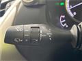 2016 Lexus NX