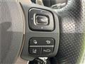 2016 Lexus NX