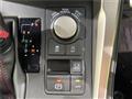 2016 Lexus NX