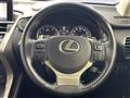 2016 Lexus NX