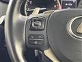 2016 Lexus NX