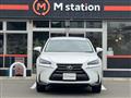 2016 Lexus NX
