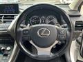 2016 Lexus NX