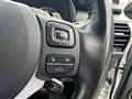 2016 Lexus NX