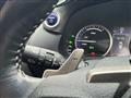 2016 Lexus NX